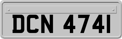 DCN4741