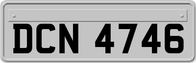 DCN4746