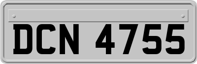 DCN4755