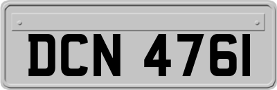 DCN4761