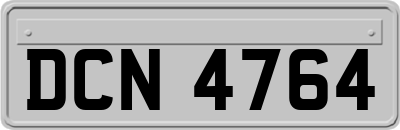 DCN4764