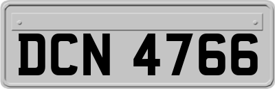 DCN4766