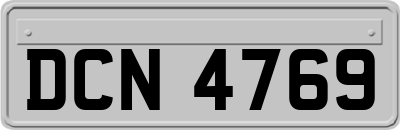DCN4769