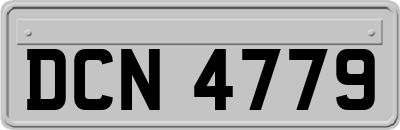 DCN4779
