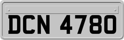 DCN4780
