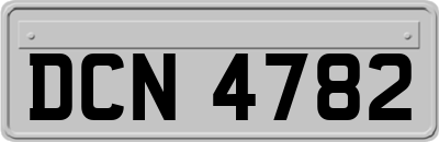 DCN4782