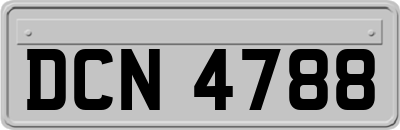 DCN4788