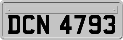DCN4793