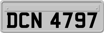 DCN4797