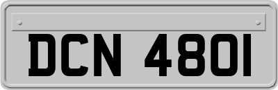 DCN4801