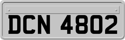 DCN4802