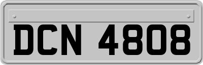 DCN4808