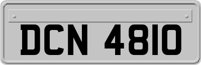 DCN4810