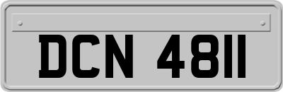 DCN4811