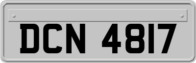 DCN4817