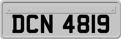 DCN4819
