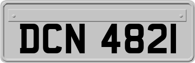 DCN4821