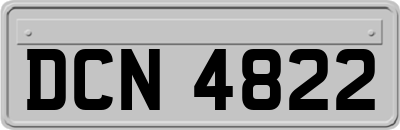 DCN4822