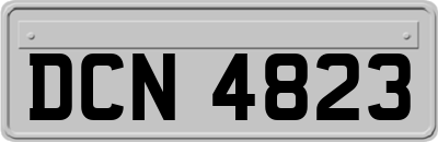 DCN4823