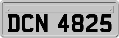 DCN4825