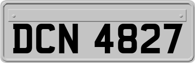 DCN4827