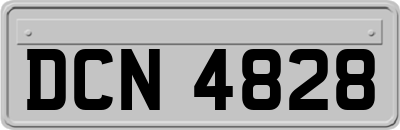 DCN4828