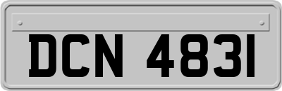 DCN4831