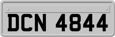 DCN4844