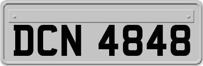 DCN4848