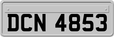 DCN4853