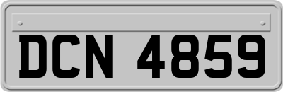 DCN4859