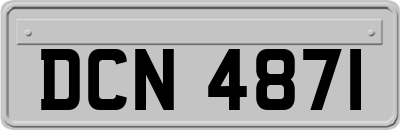 DCN4871
