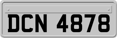 DCN4878