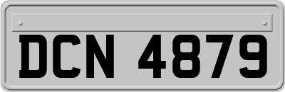 DCN4879