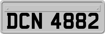 DCN4882