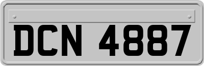 DCN4887