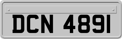 DCN4891