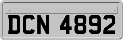 DCN4892