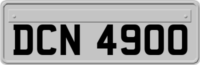 DCN4900