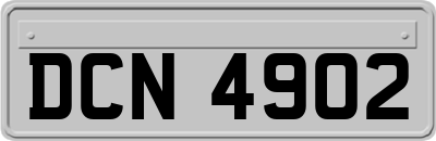 DCN4902