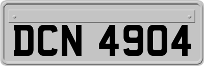 DCN4904