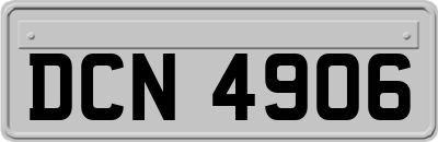 DCN4906