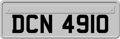 DCN4910