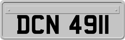 DCN4911