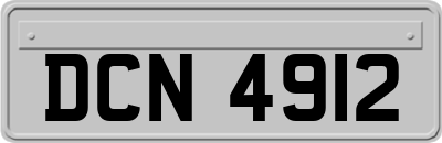 DCN4912