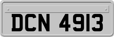 DCN4913
