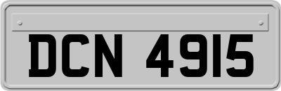 DCN4915