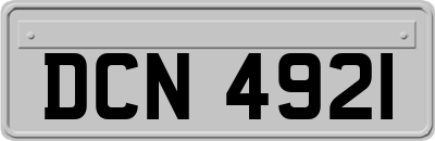 DCN4921