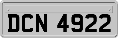 DCN4922