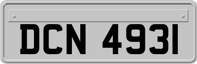 DCN4931